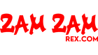 zamzamrex