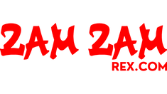 zamzamrex